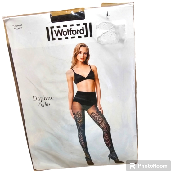1190864_7 1190864_7